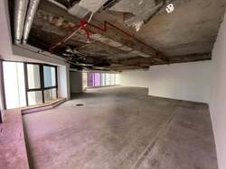 Tong Building (D9), Office #626450291